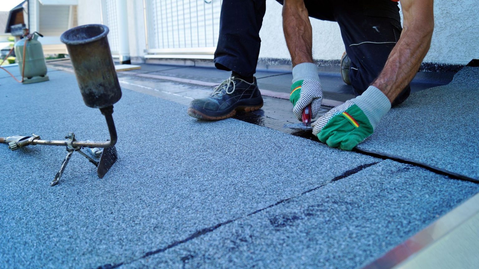 epdm-rubber-roofs-in-glasgow-1536x864